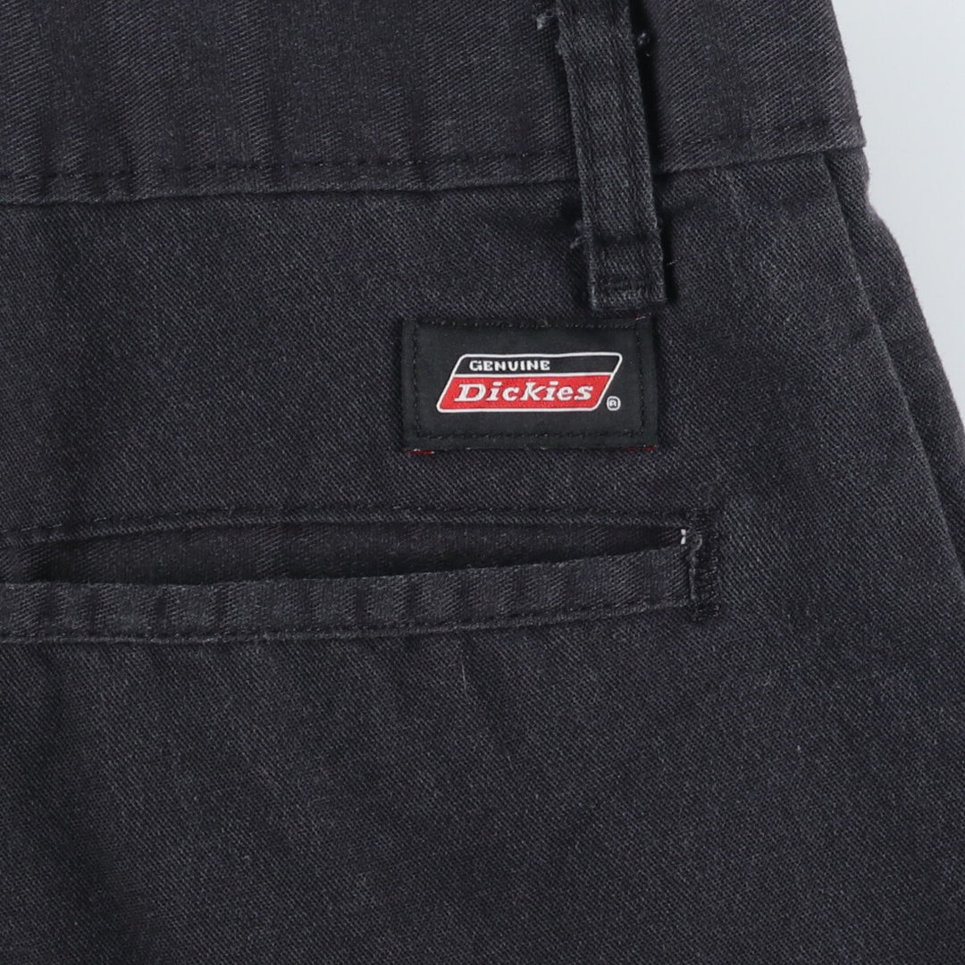 Dickies Work Pants Men's W31 / eaa356540