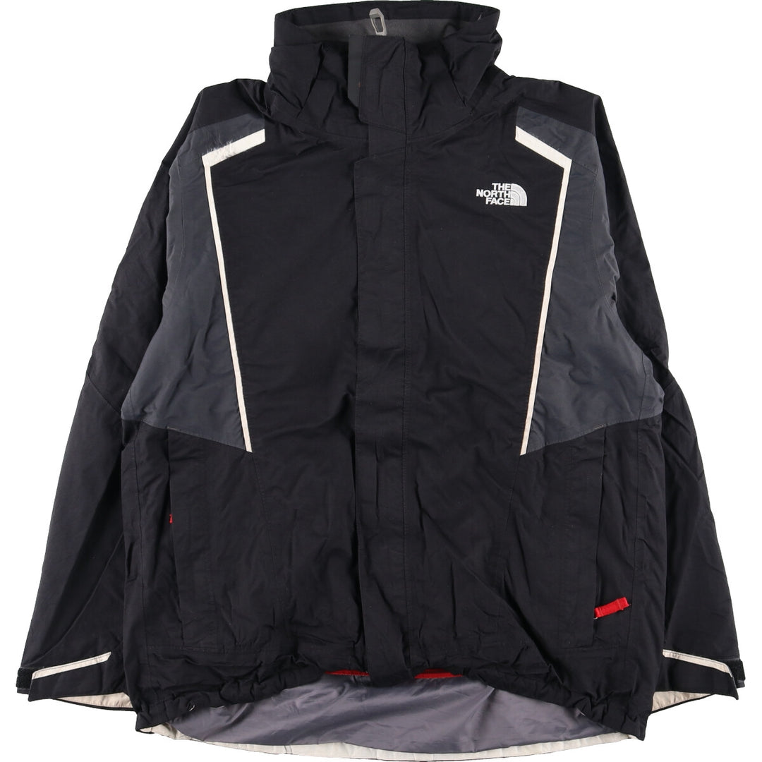 THE NORTH FACE HYVENT Mountain Jacket, Men's M /eaa357208