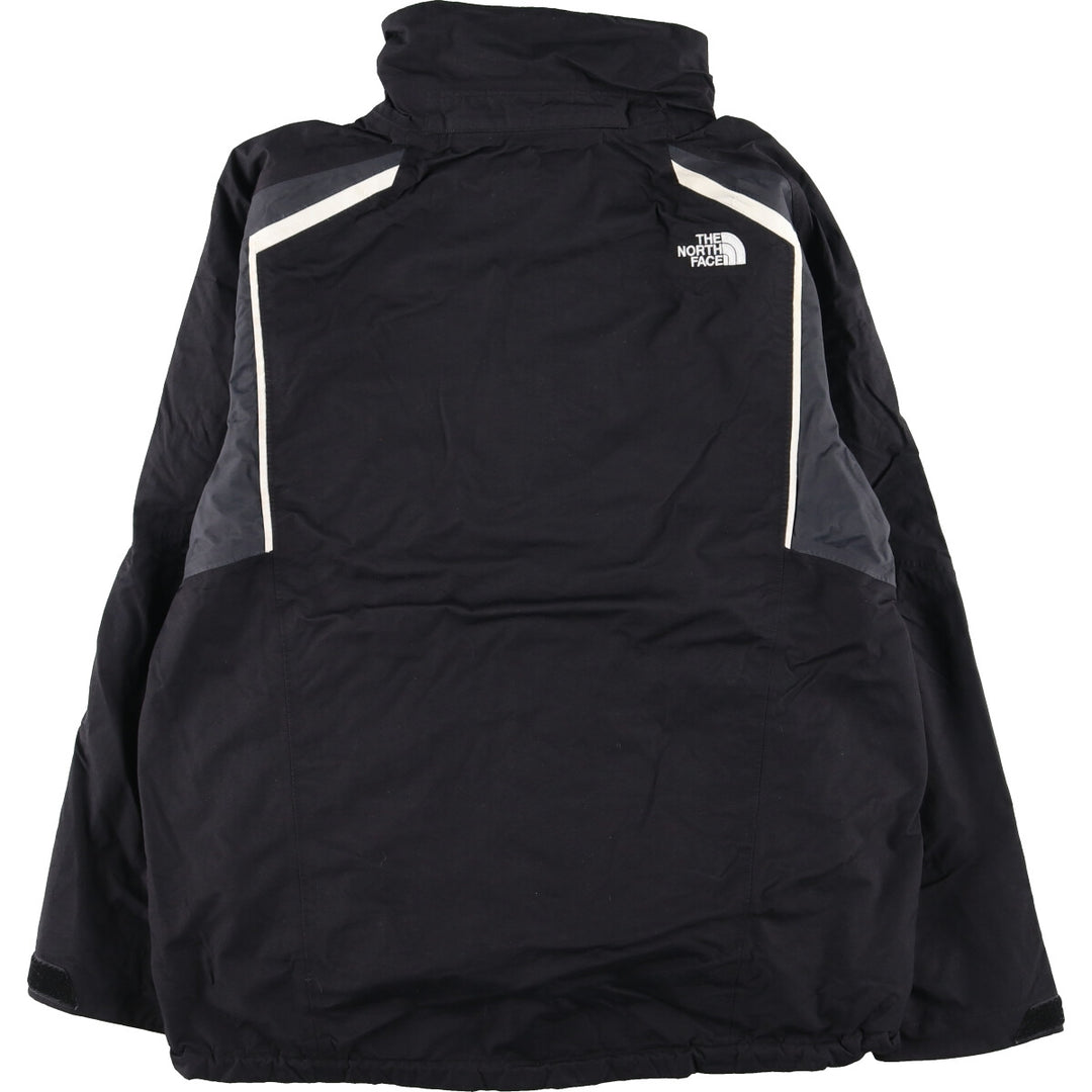 THE NORTH FACE HYVENT Mountain Jacket, Men's M /eaa357208