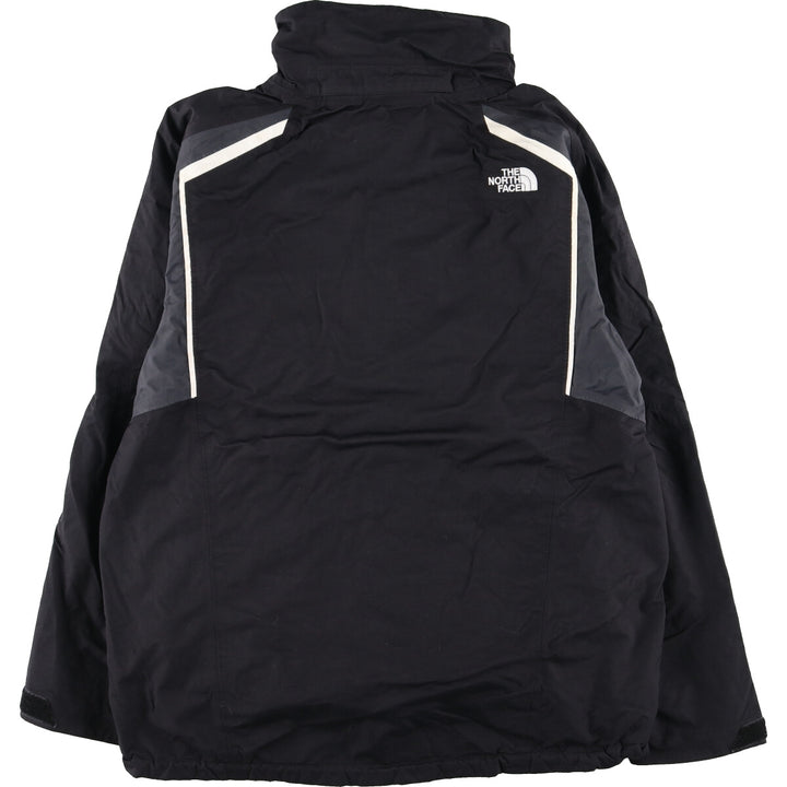 THE NORTH FACE HYVENT Mountain Jacket, Men's M /eaa357208