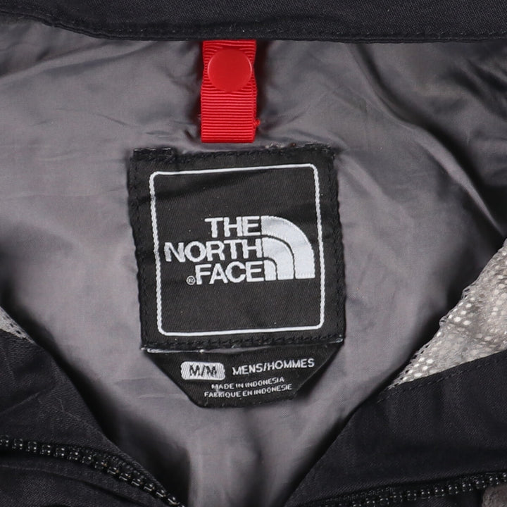 THE NORTH FACE HYVENT Mountain Jacket, Men's M /eaa357208