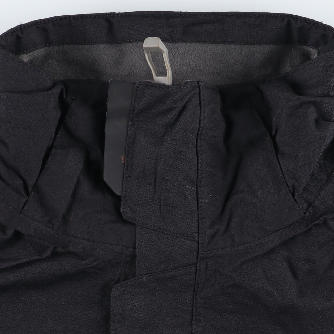 THE NORTH FACE HYVENT Mountain Jacket, Men's M /eaa357208