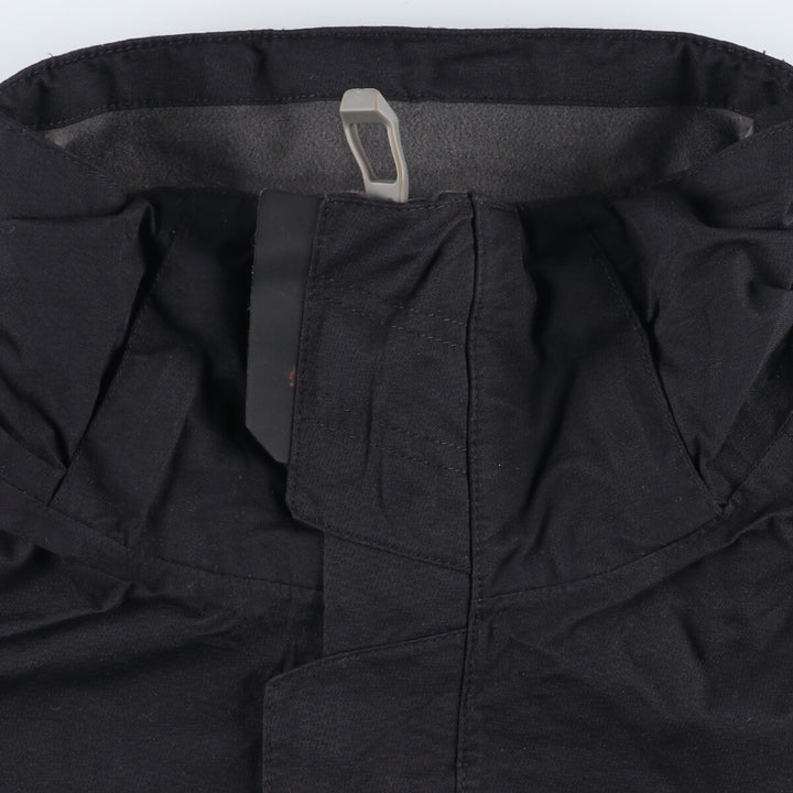 THE NORTH FACE HYVENT Mountain Jacket, Men's M /eaa357208