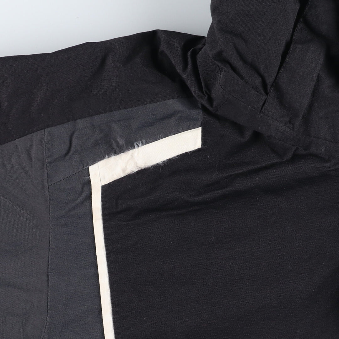 THE NORTH FACE HYVENT Mountain Jacket, Men's M /eaa357208