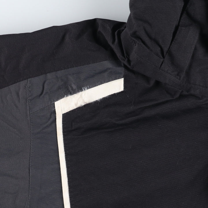 THE NORTH FACE HYVENT Mountain Jacket, Men's M /eaa357208