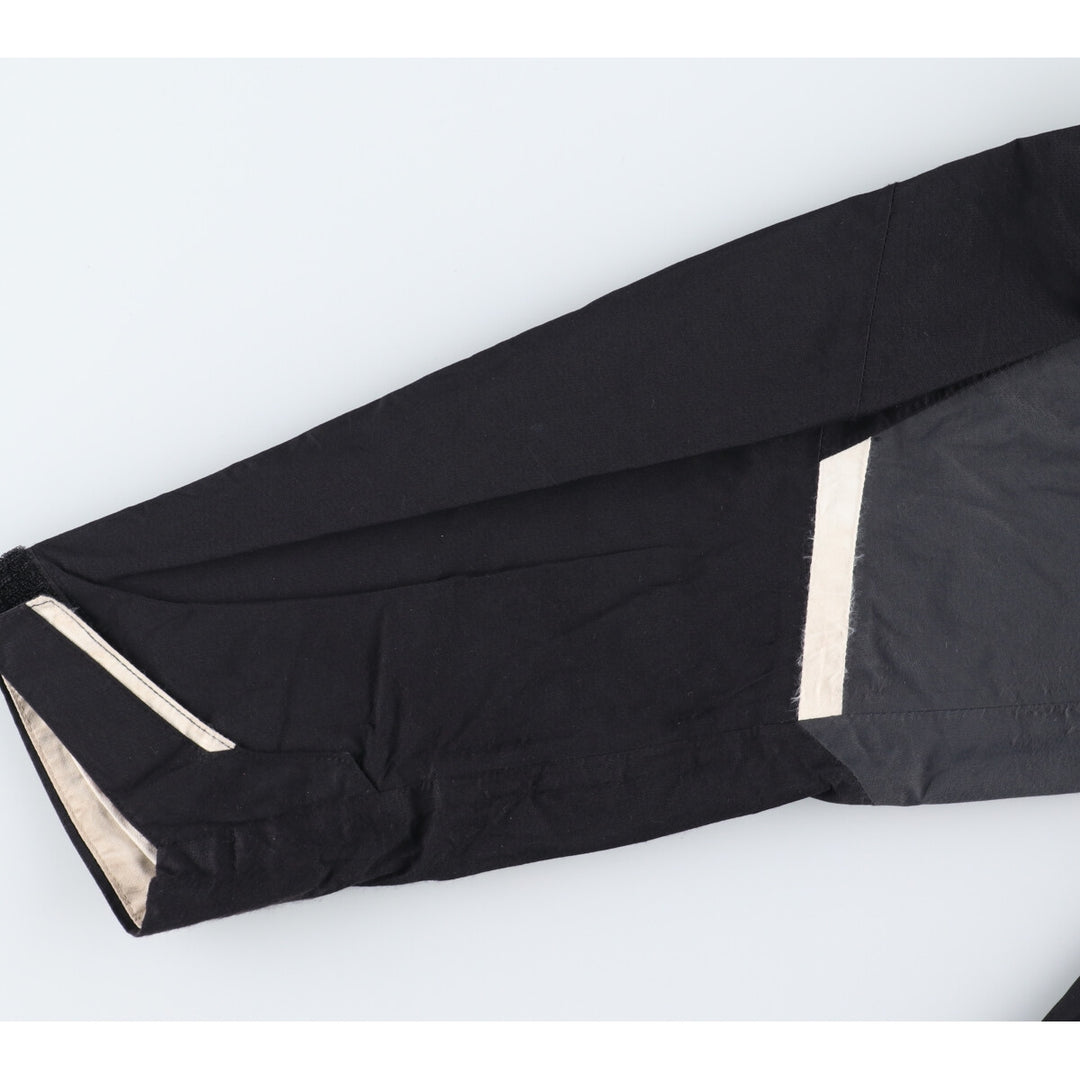 THE NORTH FACE HYVENT Mountain Jacket, Men's M /eaa357208