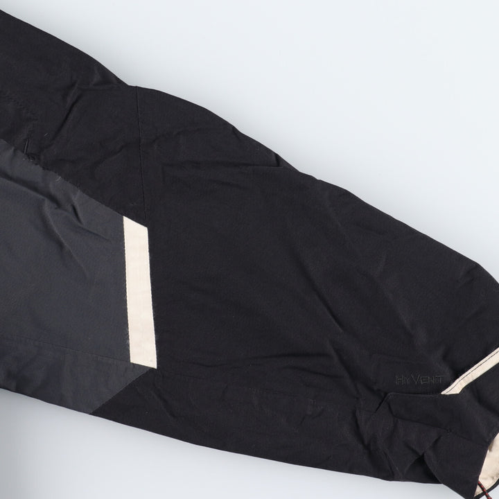 THE NORTH FACE HYVENT Mountain Jacket, Men's M /eaa357208