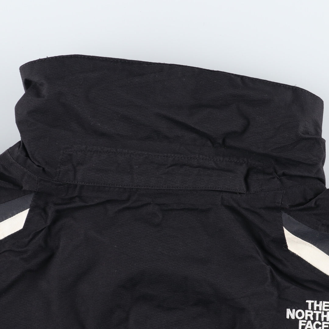 THE NORTH FACE HYVENT Mountain Jacket, Men's M /eaa357208