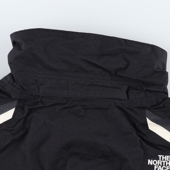 THE NORTH FACE HYVENT Mountain Jacket, Men's M /eaa357208