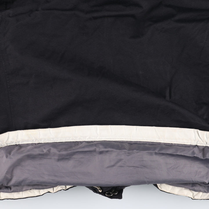 THE NORTH FACE HYVENT Mountain Jacket, Men's M /eaa357208