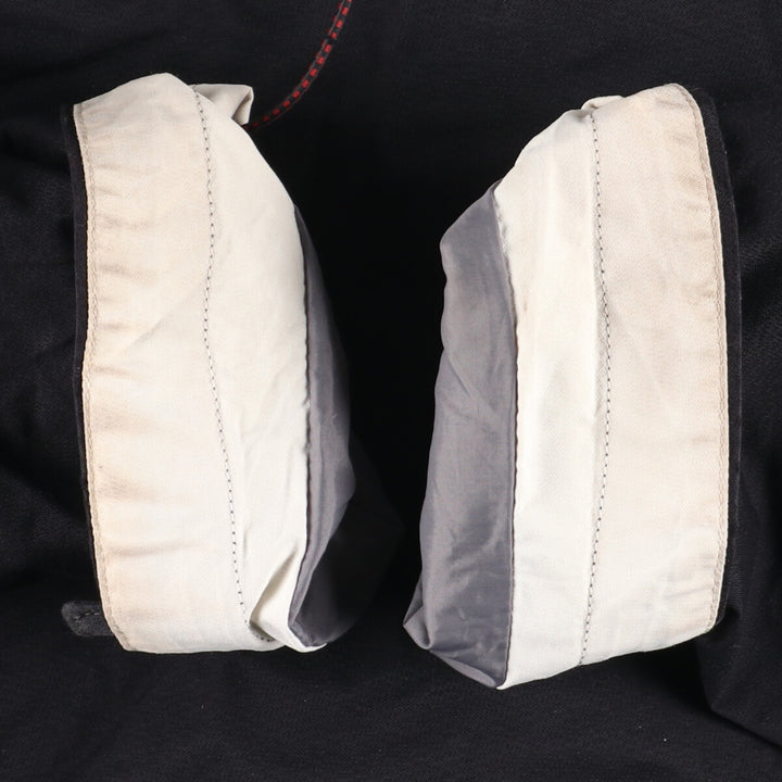 THE NORTH FACE HYVENT Mountain Jacket, Men's M /eaa357208