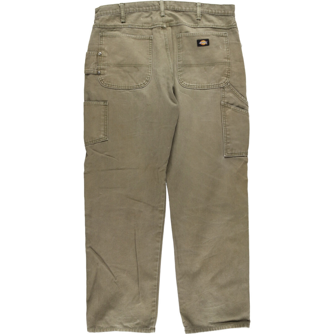 Dickies Duck Painter Pants Men's W38 / eaa357726