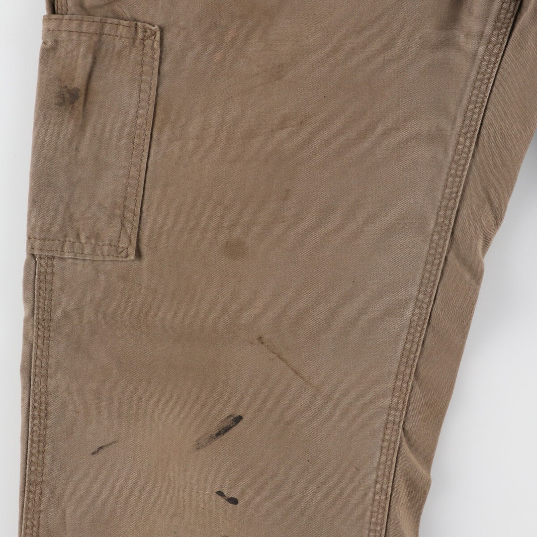 Carhartt Duck Painter Pants Men's W31 / eaa357731