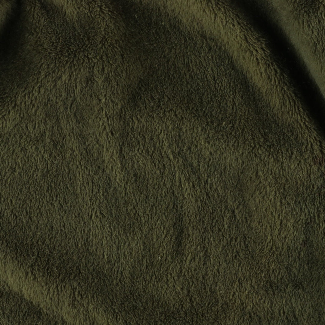 Swedish military genuine M-59 military liner jacket C54 men's L vintage / eaa357896