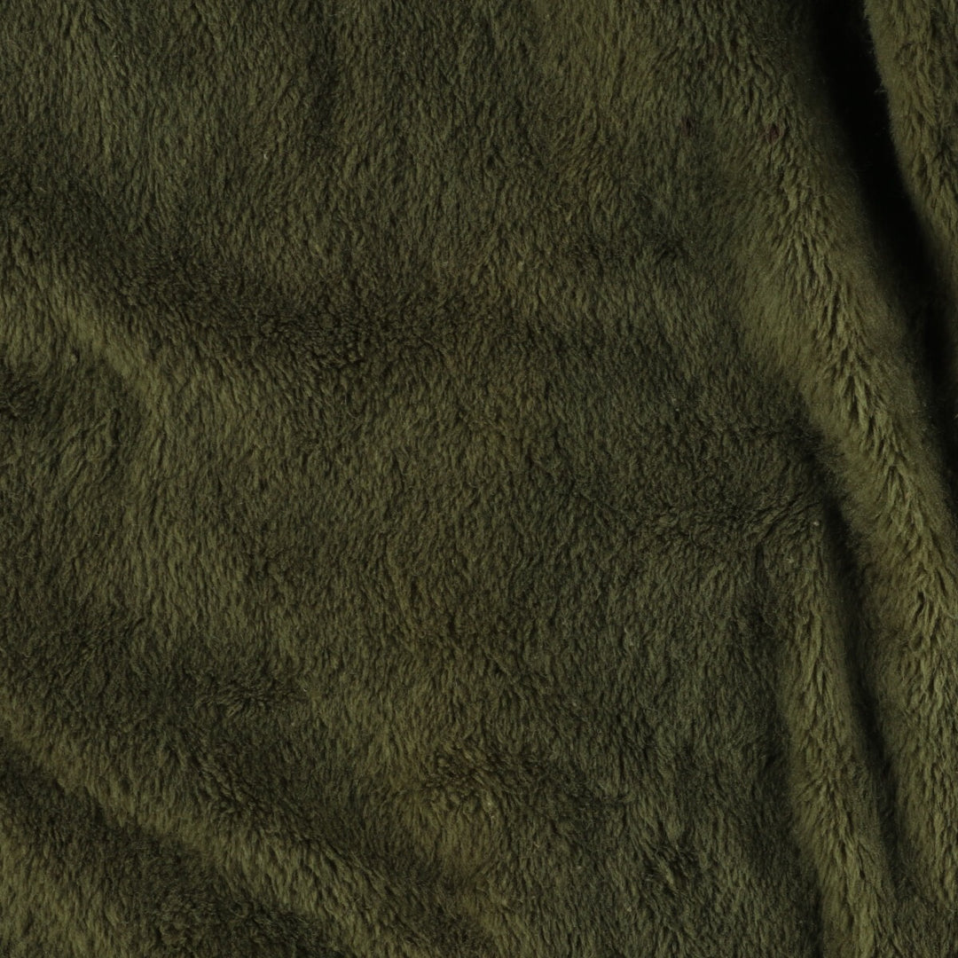 Swedish military genuine M-59 military liner jacket C54 men's L vintage / eaa357896