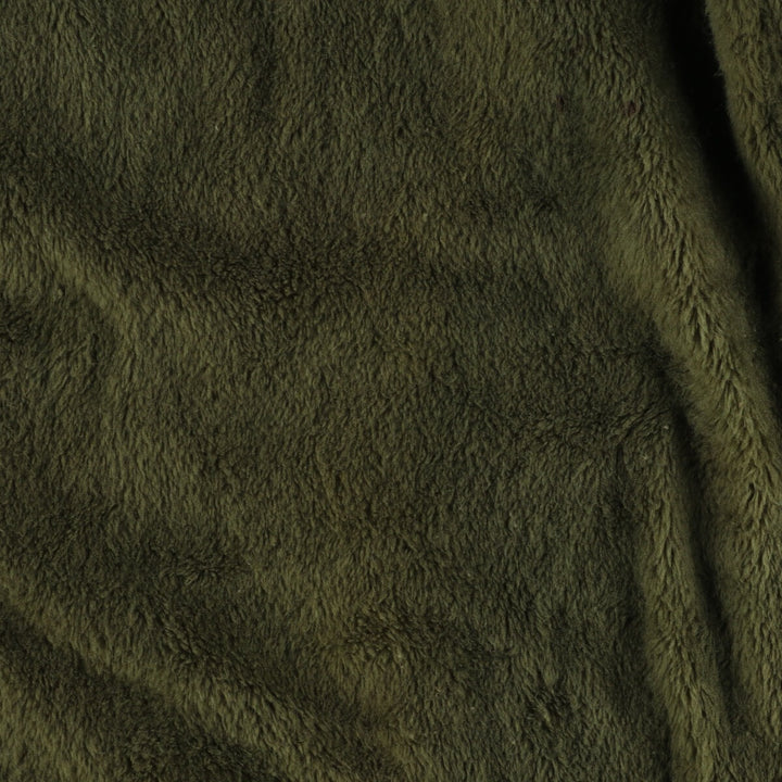 Swedish military genuine M-59 military liner jacket C54 men's L vintage / eaa357896