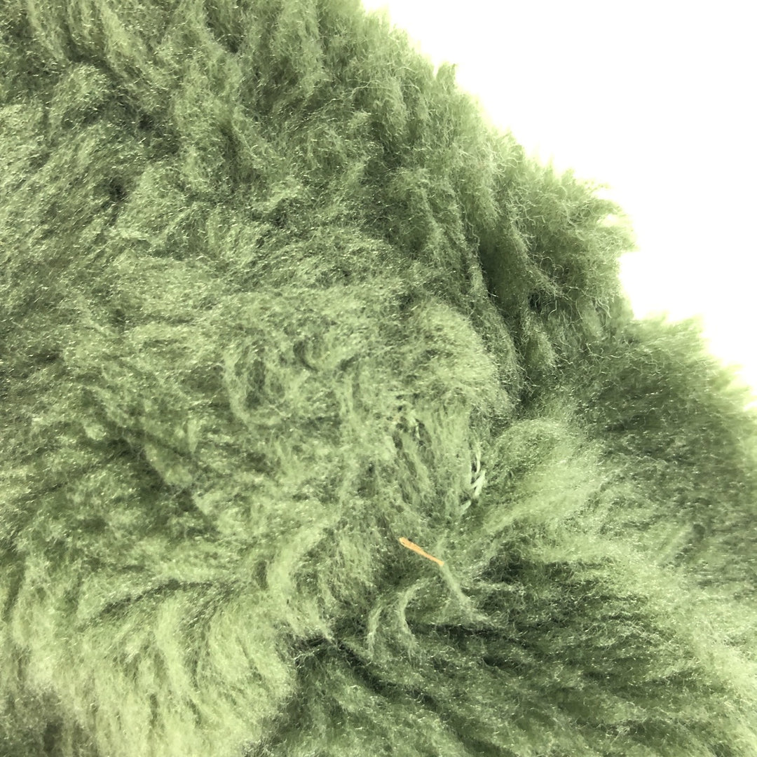 Swedish military genuine M-59 military liner jacket C54 men's L vintage / eaa357896