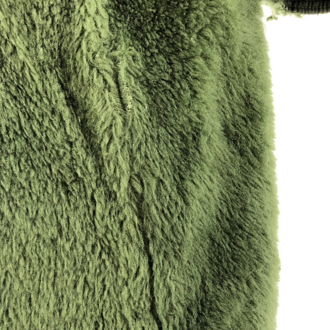 Swedish military genuine M-59 military liner jacket C54 men's L vintage / eaa357896