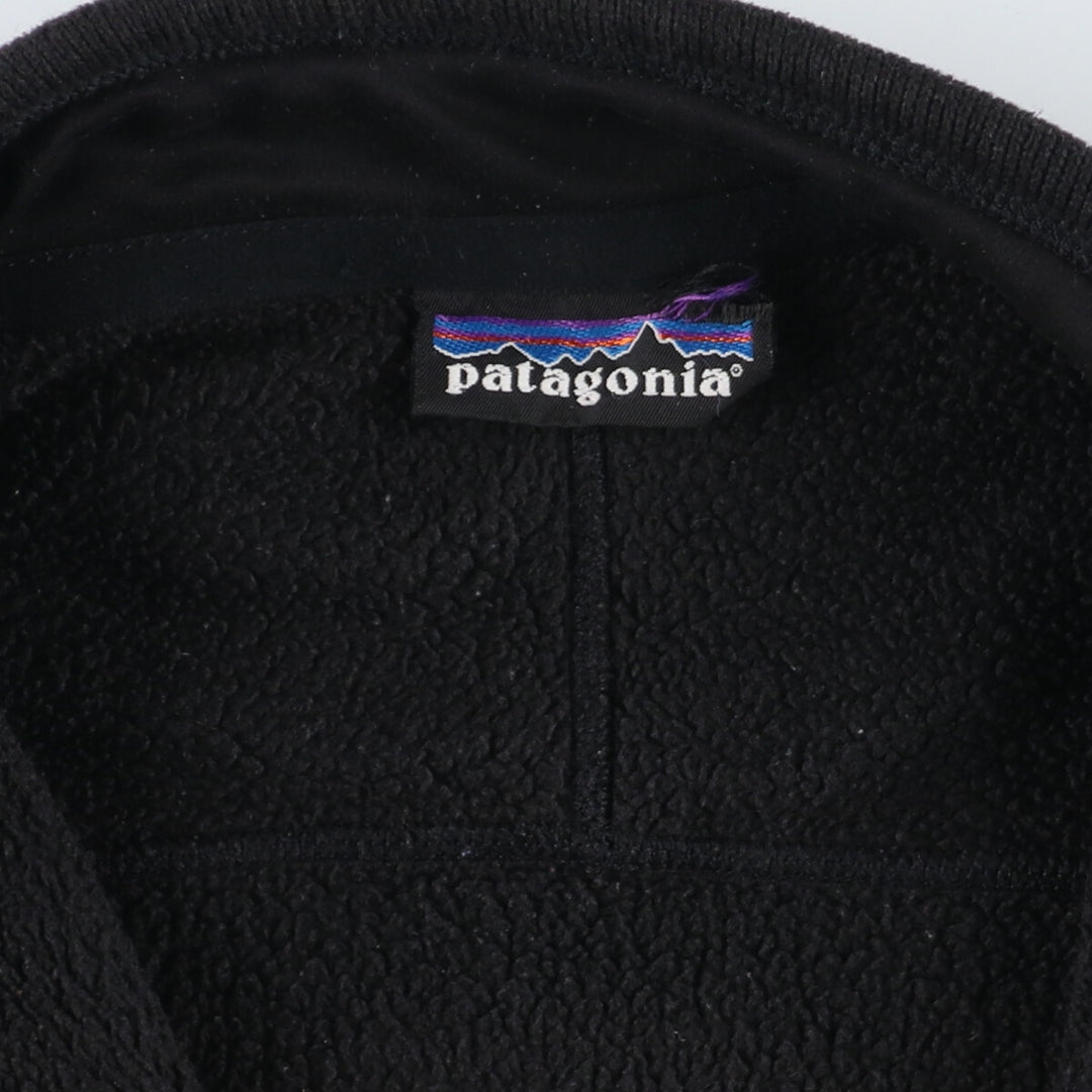 Patagonia Fleece Jacket Men's L / eaa358227