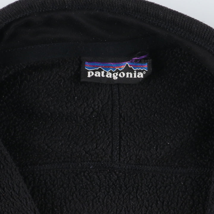 Patagonia Fleece Jacket Men's L / eaa358227