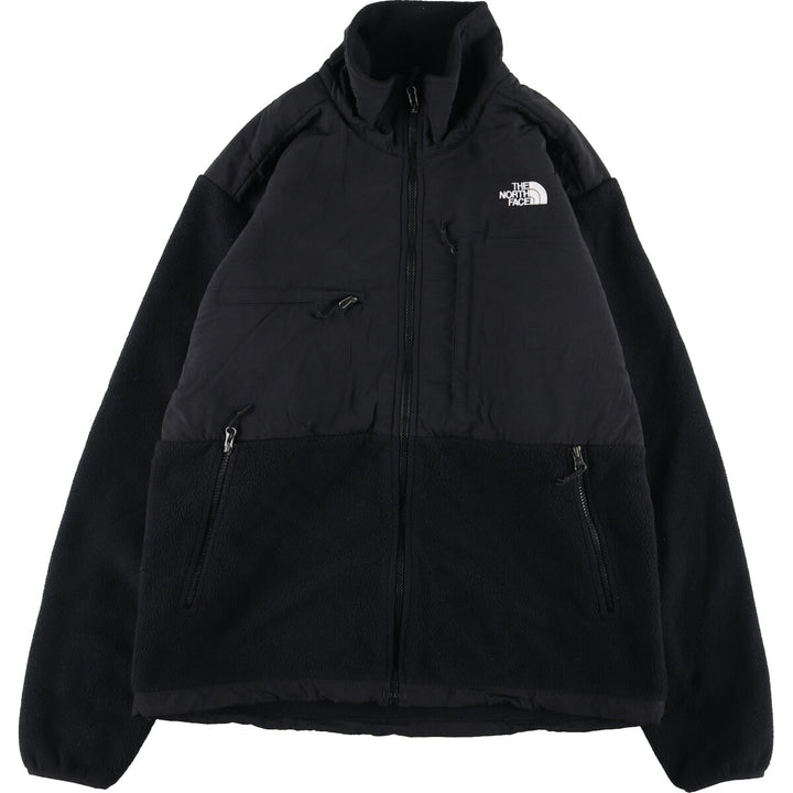 THE NORTH FACE Denali Jacket, Fleece Jacket, Men's L / eaa358230