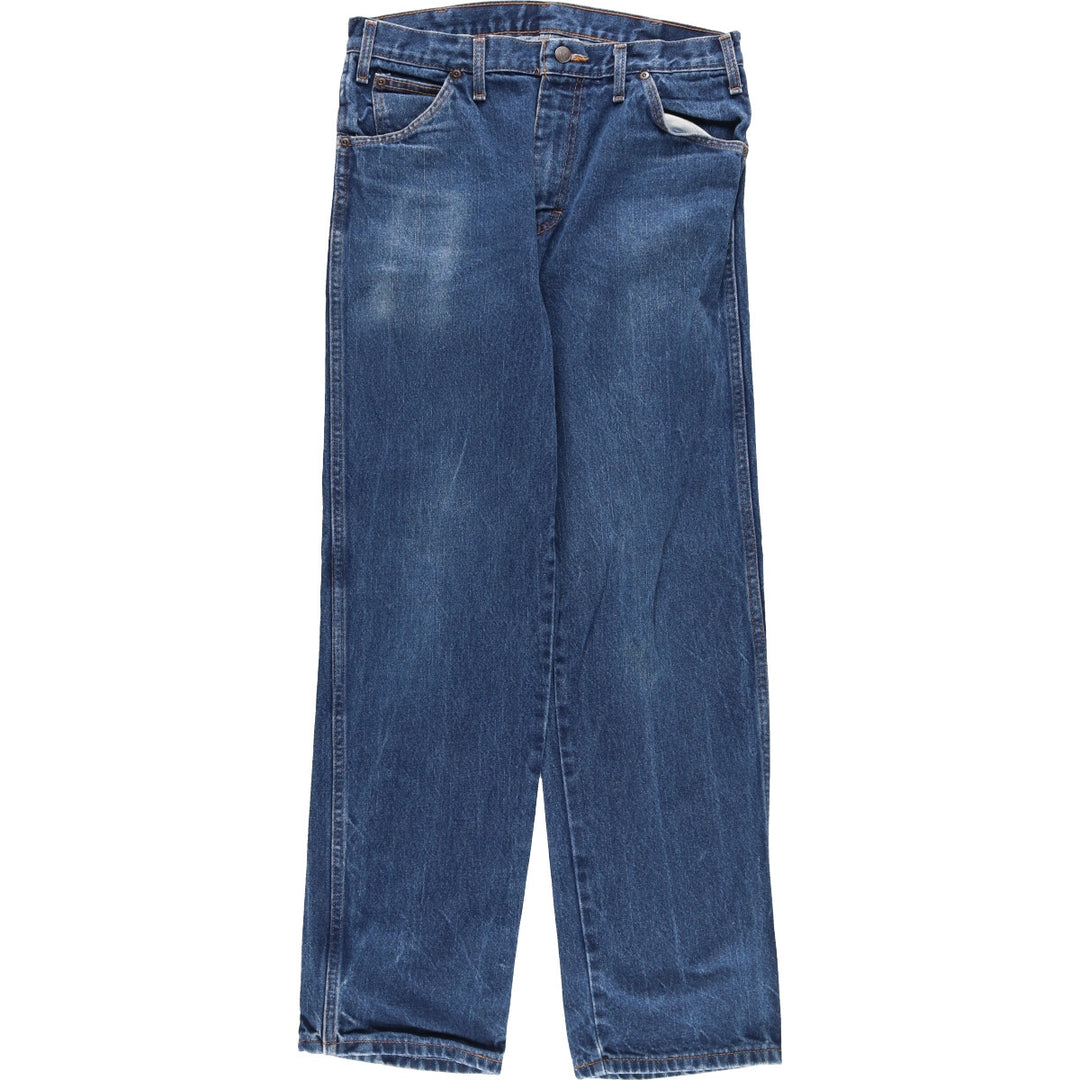 Dickies jeans denim pants men's w32 /eaa358838