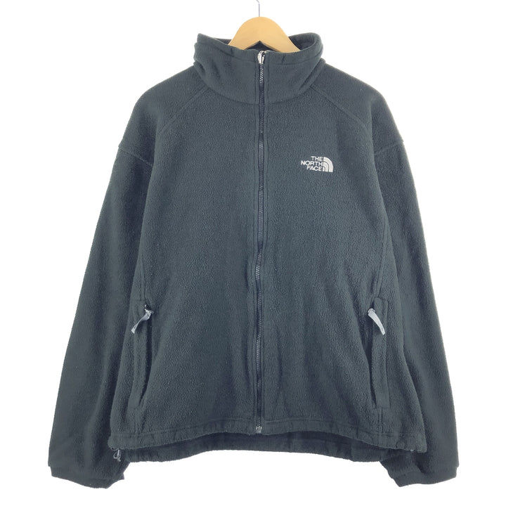 THE NORTH FACE Fleece Jacket Men's XL /eaa359114