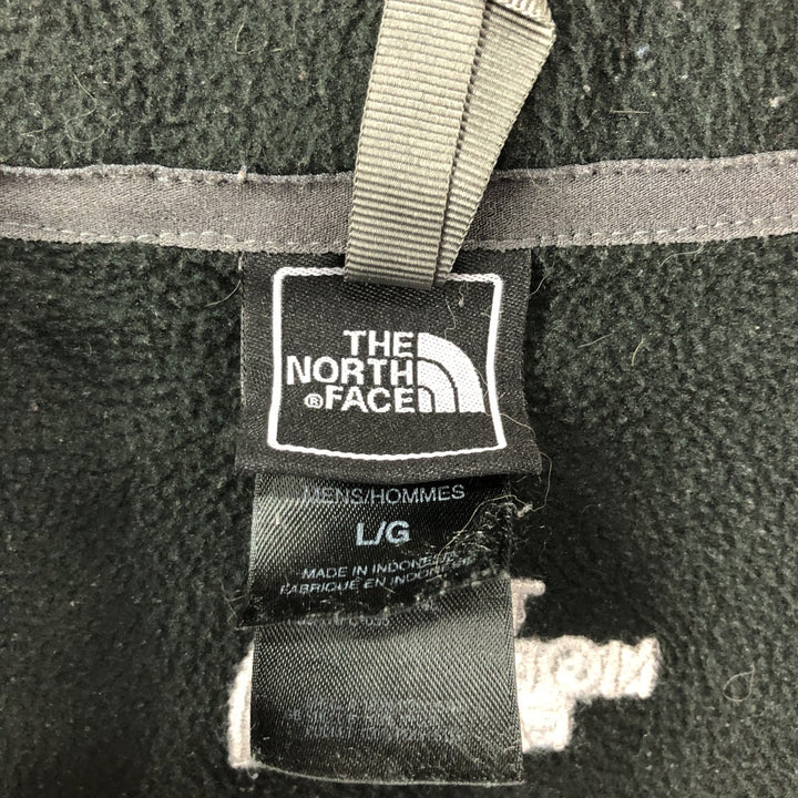 THE NORTH FACE Fleece Jacket Men's XL /eaa359114