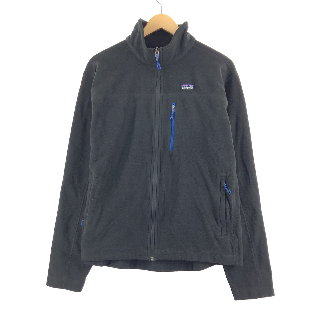 Patagonia Fleece Jacket Men's L / eaa359152