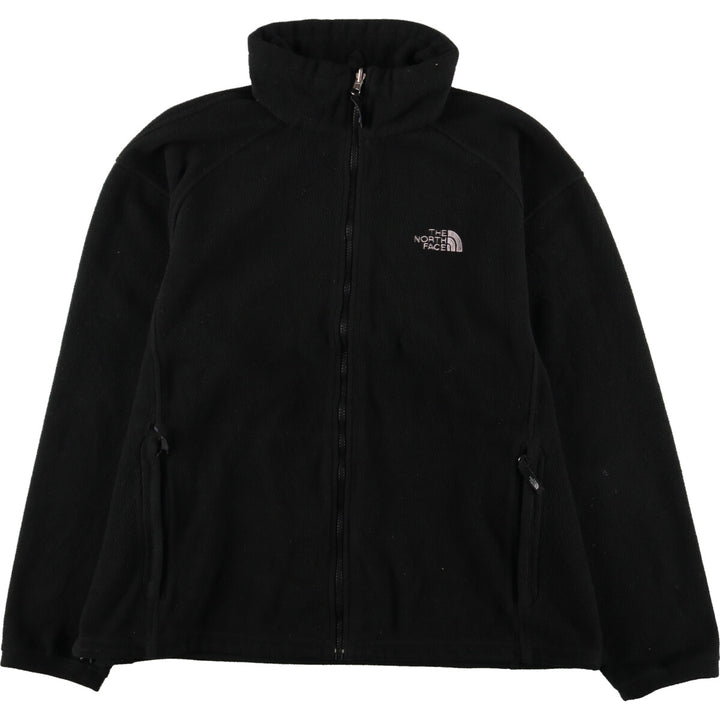 THE NORTH FACE Fleece Jacket Men's XL /eaa359154