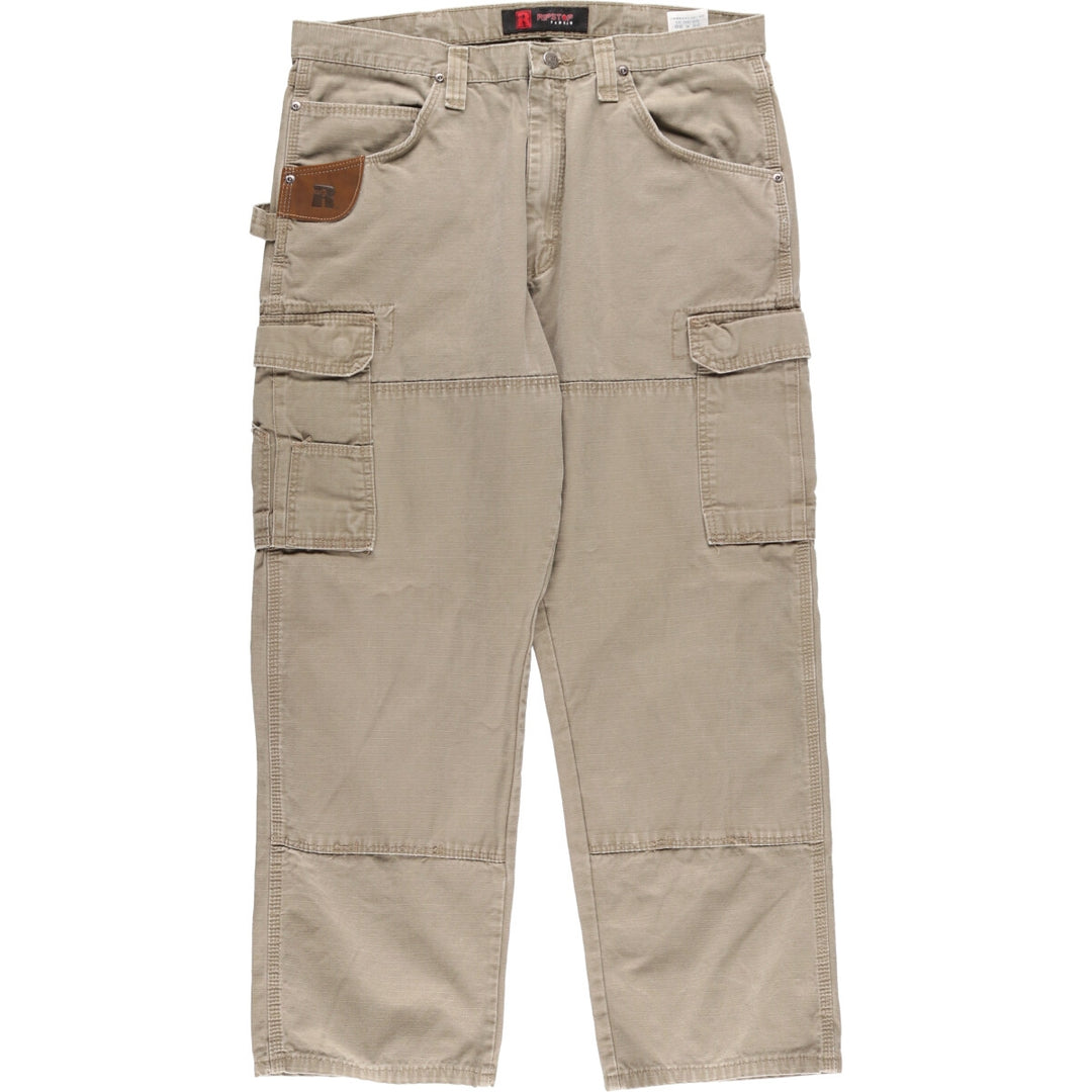 Wrangler Cargo Pants Men's W37 / eaa359347