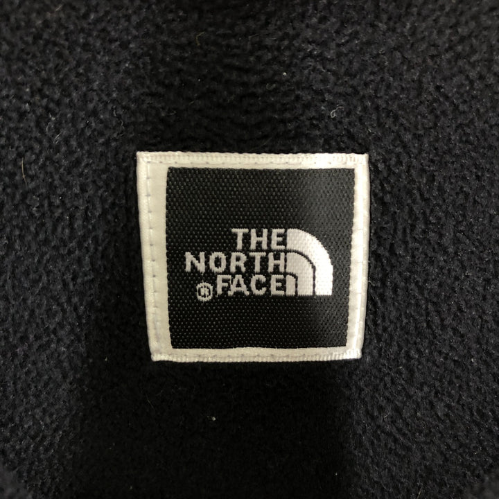 THE NORTH FACE Long Sleeve Fleece Shirt Men's XL /eaa359464