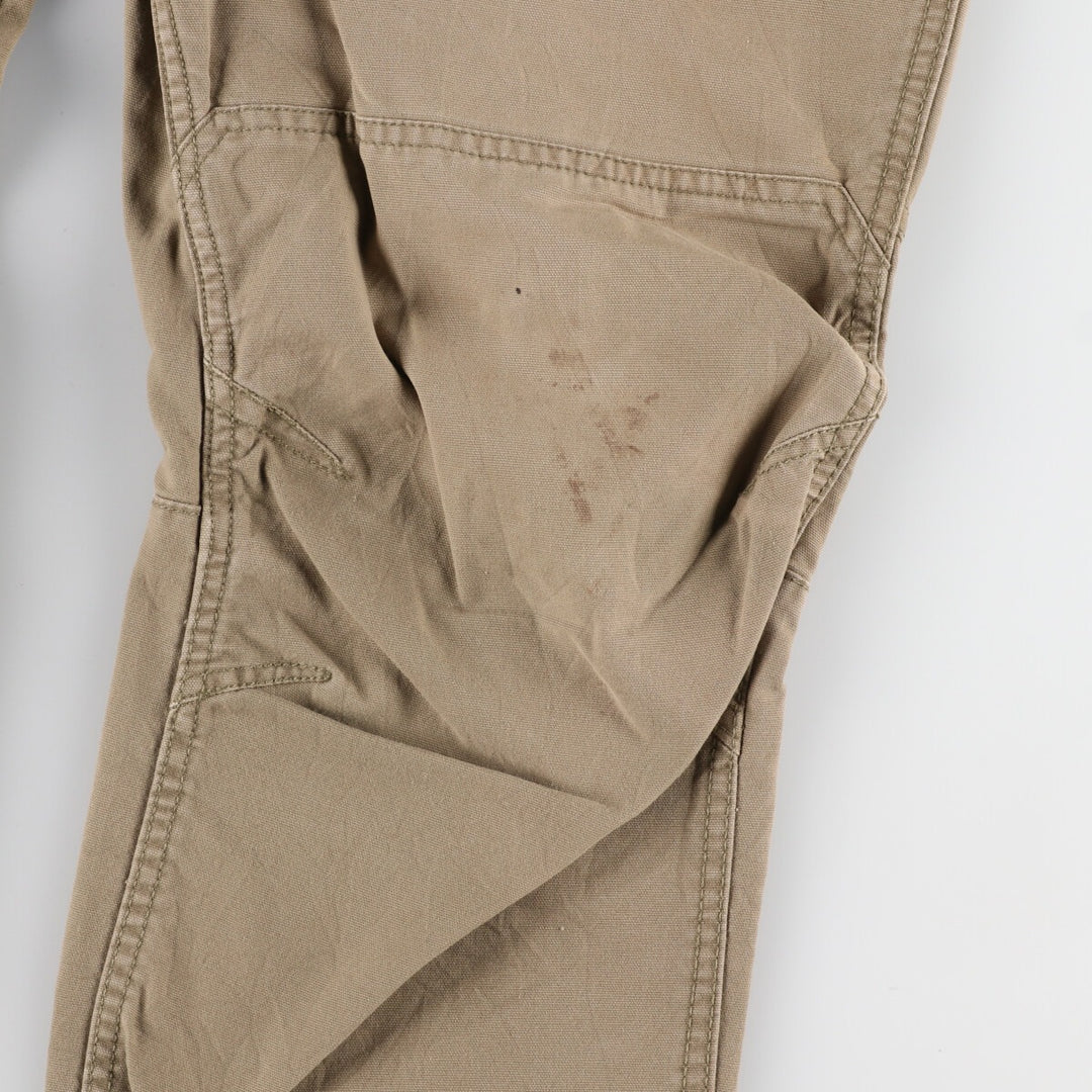 Carhartt Relaxed Fit Duck Painter Pants Men's W37 / eaa359762