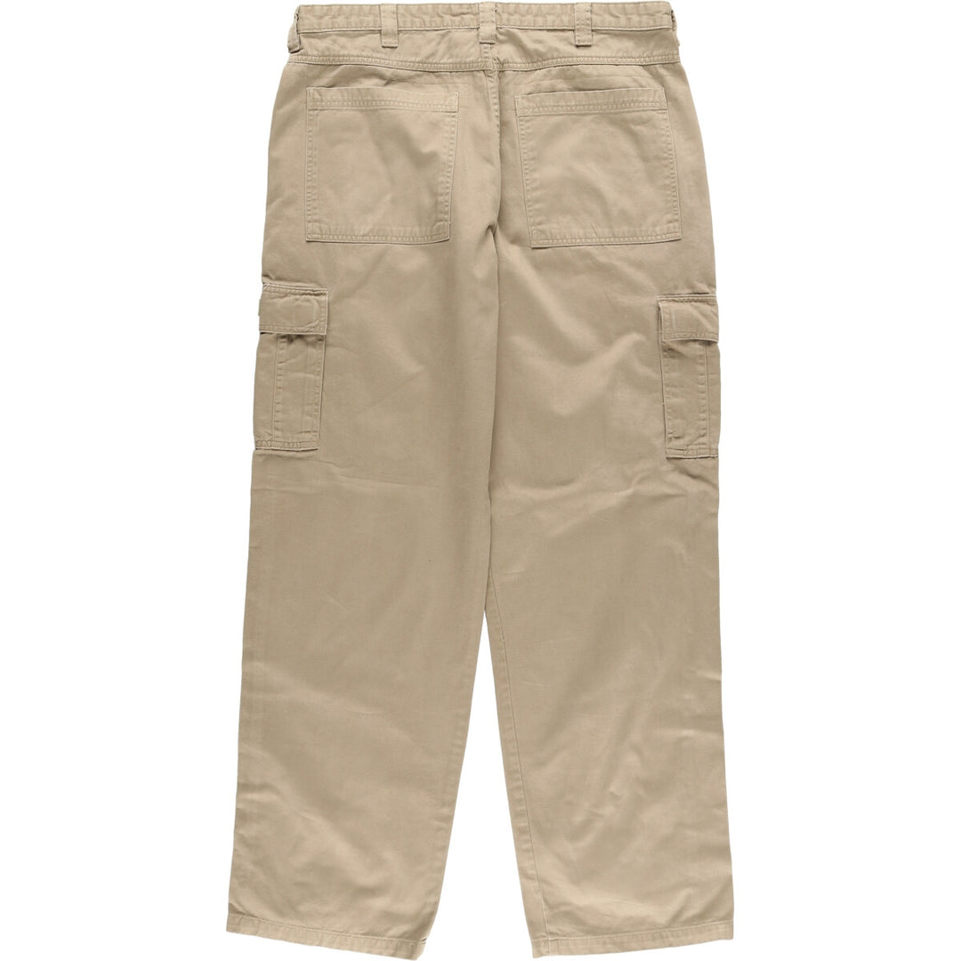 Wrangler Cargo Pants Men's W36 / eaa359798