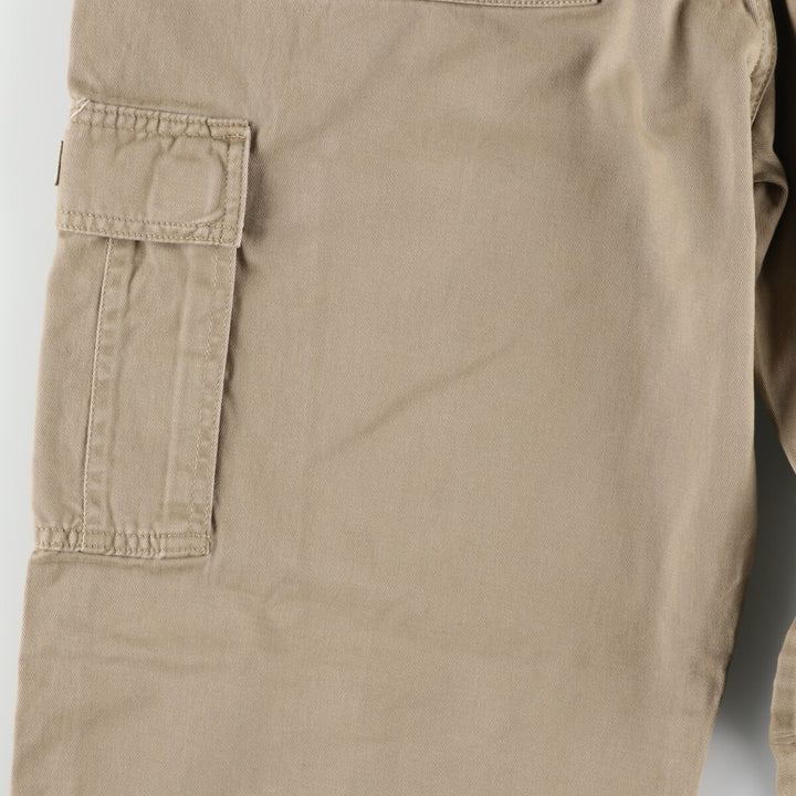 Wrangler Cargo Pants Men's W36 / eaa359798