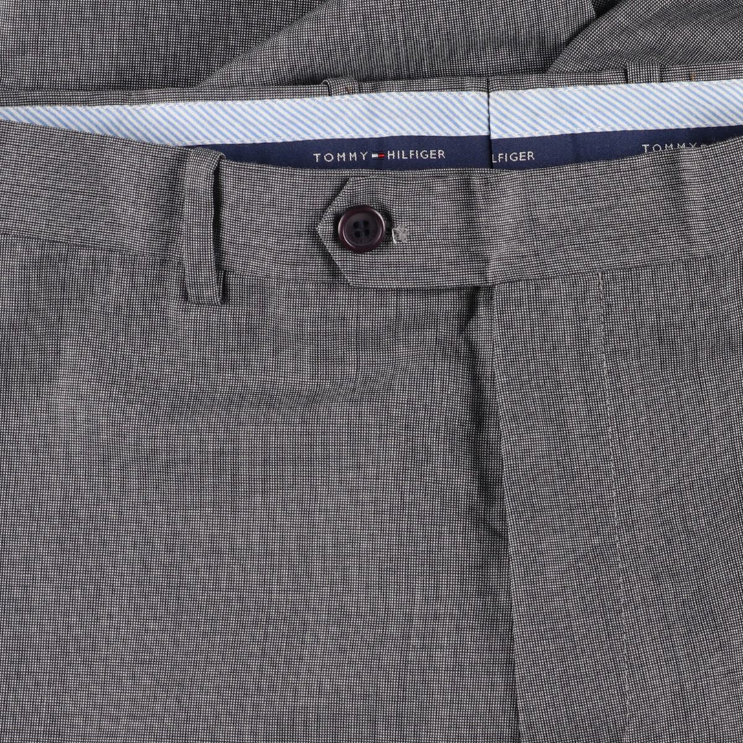 Tommy Hilfiger Slacks Pants Men's W34 / eaa360195