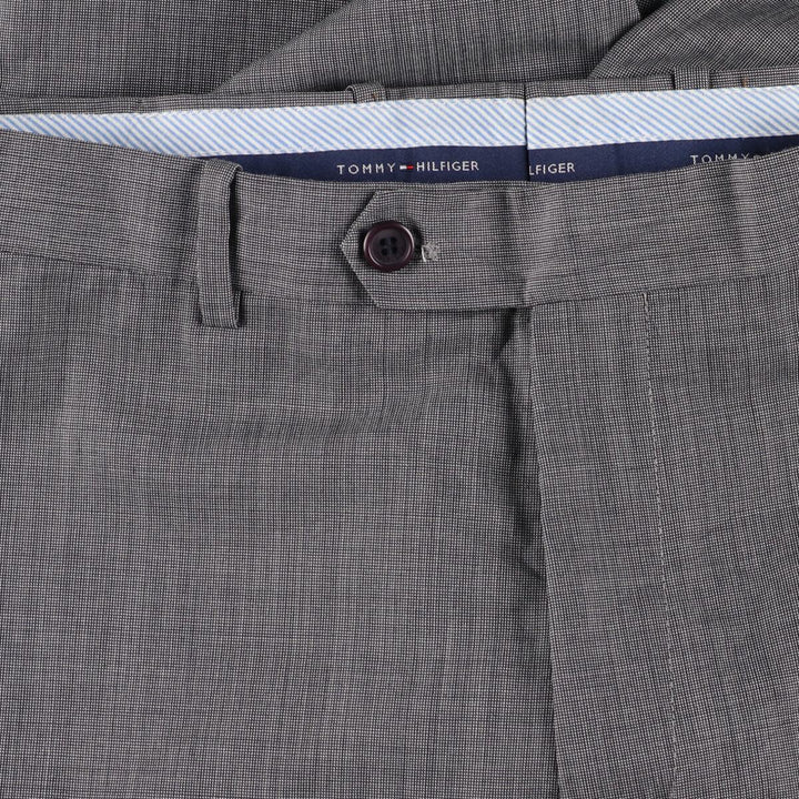 Tommy Hilfiger Slacks Pants Men's W34 / eaa360195