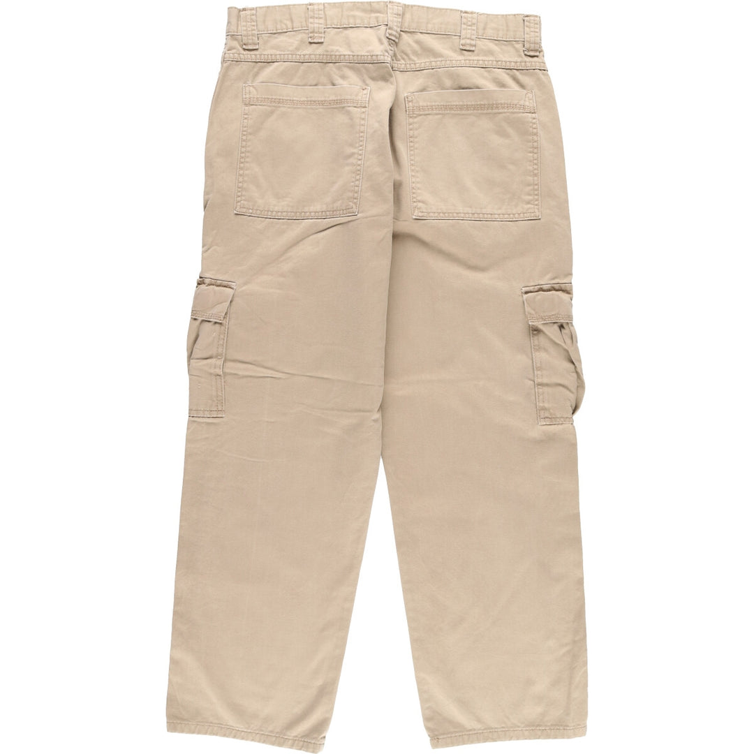 Wrangler Cargo Pants Men's W34 / eaa360602