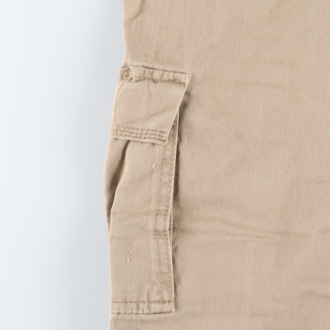 Wrangler Cargo Pants Men's W34 / eaa360602