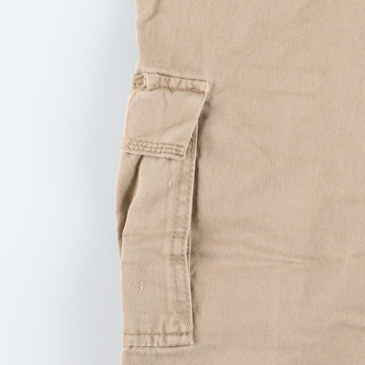 Wrangler Cargo Pants Men's W34 / eaa360602