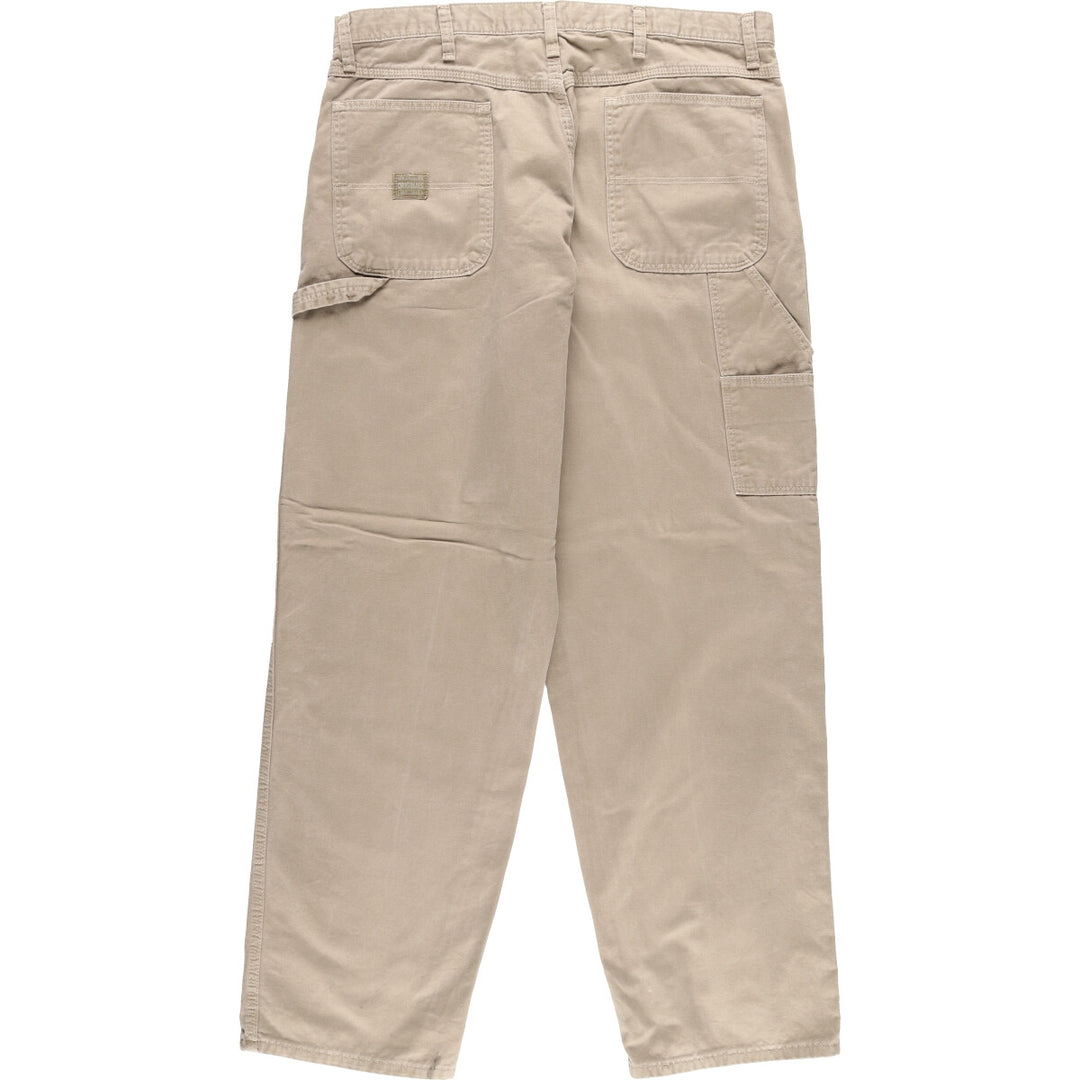 Wrangler Painter Pants Men's W37 / eaa360604