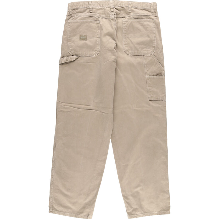 Wrangler Painter Pants Men's W37 / eaa360604