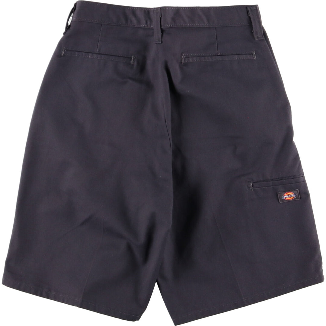 Dickies Work Shorts Half Pants Men's W31 / eaa360640