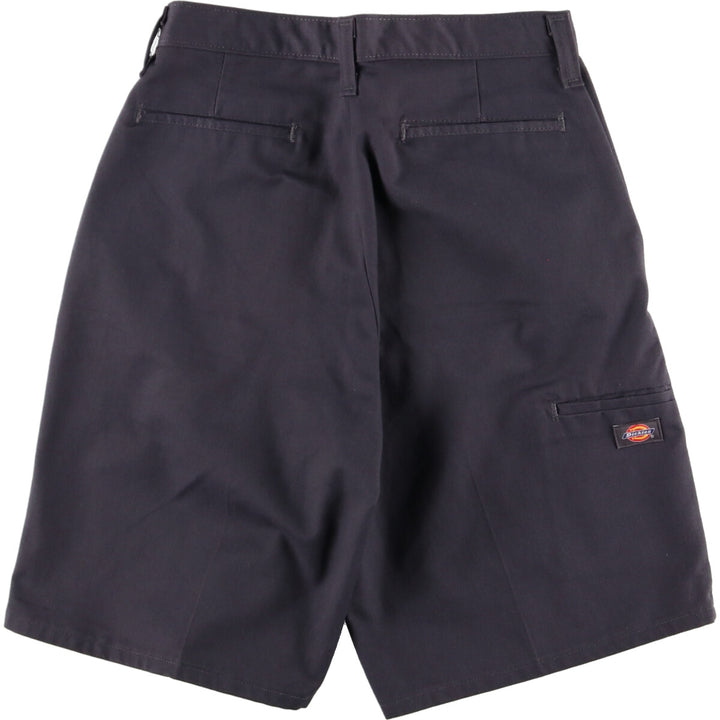 Dickies Work Shorts Half Pants Men's W31 / eaa360640