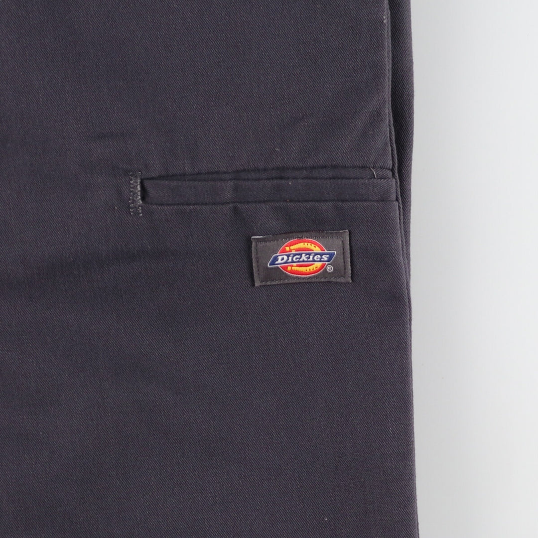 Dickies Work Shorts Half Pants Men's W31 / eaa360640