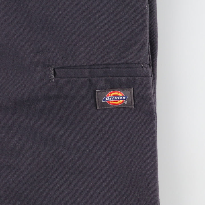 Dickies Work Shorts Half Pants Men's W31 / eaa360640