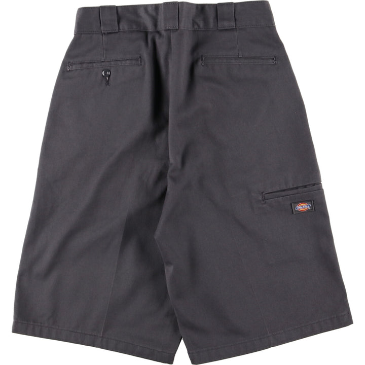 Dickies Work Shorts Half Pants Men's W31 / eaa360658