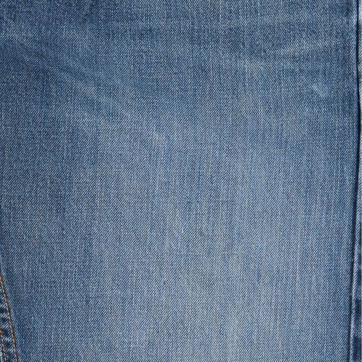 Levi's 514 Jeans Denim Pants Men's W34 / eaa360681