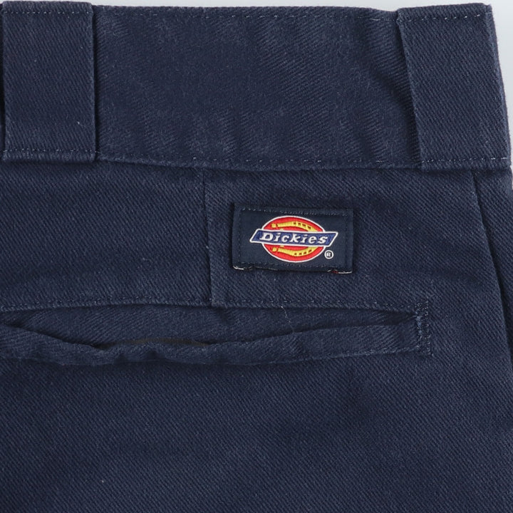 Dickies 874 Original Fit Work Pants Men's W35 / eaa360695