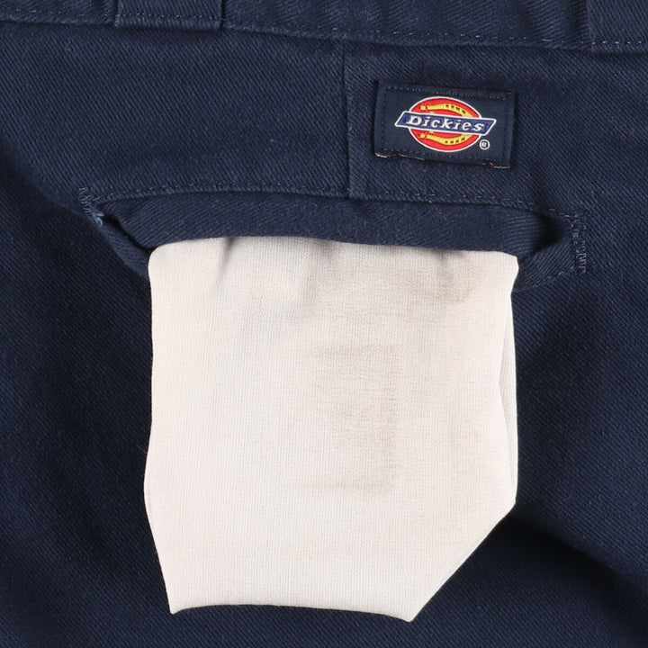 Dickies 874 Original Fit Work Pants Men's W35 / eaa360695